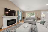 71 Althea Road - Photo 11
