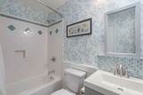 71 Althea Road - Photo 12