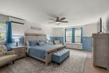 71 Althea Road - Photo 13