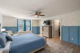 71 Althea Road - Photo 14