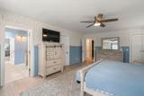 71 Althea Road - Photo 15