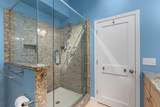 71 Althea Road - Photo 16