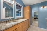 71 Althea Road - Photo 17