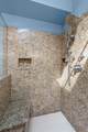 71 Althea Road - Photo 18