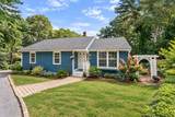 71 Althea Road - Photo 2