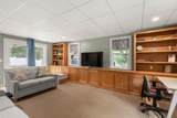 71 Althea Road - Photo 25