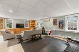 71 Althea Road - Photo 26