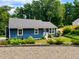 71 Althea Road - Photo 3