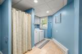 71 Althea Road - Photo 31