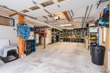 71 Althea Road - Photo 32