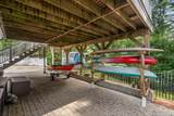 71 Althea Road - Photo 33