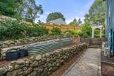 71 Althea Road - Photo 34