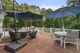 71 Althea Road - Photo 35