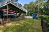 71 Althea Road - Photo 36
