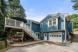 71 Althea Road - Photo 37