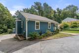 71 Althea Road - Photo 38