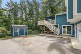71 Althea Road - Photo 39