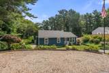 71 Althea Road - Photo 40