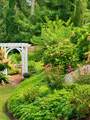 71 Althea Road - Photo 41