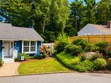 71 Althea Road - Photo 42