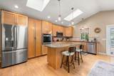 71 Althea Road - Photo 6