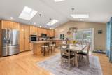 71 Althea Road - Photo 8