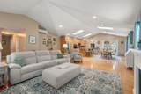 71 Althea Road - Photo 9