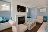 2 Worcester Avenue - Photo 10