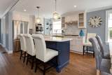 2 Worcester Avenue - Photo 11