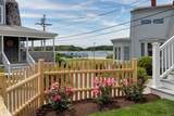 2 Worcester Avenue - Photo 4