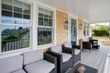 2 Worcester Avenue - Photo 5