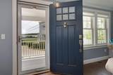2 Worcester Avenue - Photo 6