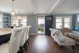 2 Worcester Avenue - Photo 7
