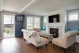 2 Worcester Avenue - Photo 8