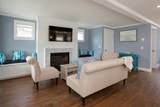 2 Worcester Avenue - Photo 9