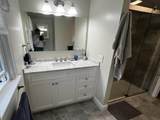 64 Hatch Road - Photo 9