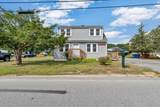 4 Cherry Street - Photo 1