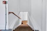 4 Cherry Street - Photo 2