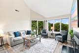 230 Kates Path - Photo 1