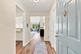 230 Kates Path - Photo 3