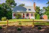 320 Foxwood Drive - Photo 2
