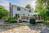 320 Foxwood Drive - Photo 3