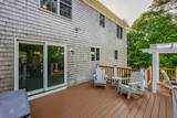 320 Foxwood Drive - Photo 4
