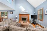 320 Foxwood Drive - Photo 6