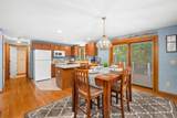 320 Foxwood Drive - Photo 7