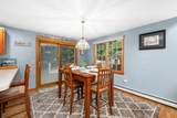 320 Foxwood Drive - Photo 8