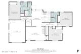 10 Spinnaker Street - Photo 29