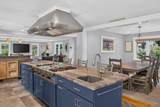 20 Circle Drive - Photo 10