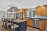 20 Circle Drive - Photo 11