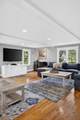 20 Circle Drive - Photo 12